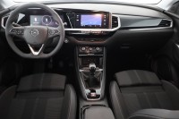 Opel Grandland 1.2 Turbo GS Line