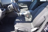 BMW 318 i Touring