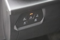 Seat Leon ST 2.0 TDI DSG Style