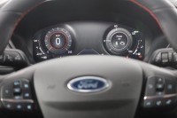 Ford Kuga ST-Line X 2.5 HEV Aut.