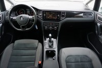 VW Golf Sportsvan 1.5 TSI Highline