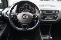 VW up up! 1.0 TSI Join