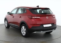 Opel Grandland (X) 1.5 CDTI Elegance