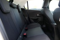 Opel Corsa F 1.2 Elegance