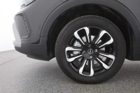 Opel Crossland 1.2 DI Turbo Aut.