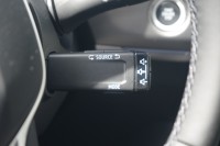 Renault Arkana mHEV 140 Aut.