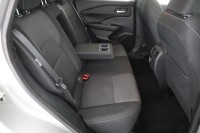 Nissan Qashqai N-Connecta 1.3 Dig-T