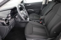 Skoda Fabia 1.0 TSI DSG