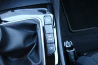 Kia Sportage 1.6 T-GDI Vision