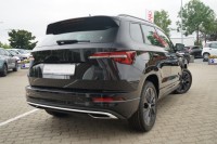 Skoda Karoq Sportline 1.5 TSI DSG