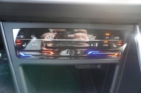 VW Taigo 1.5 16V TSI R-Line DSG