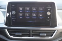 VW T-Roc 1.0 Style