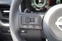 Nissan Qashqai Tekna 1.3 Dig-T Aut.
