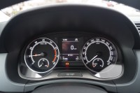 Skoda Fabia 1.0 TSI Cool Plus