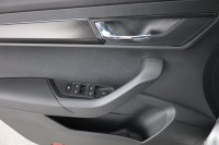 Skoda Karoq Sportline 2.0 TDI DSG