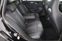 VW Passat Variant R-Line BlackStyle 2.0 TSI 4M DSG