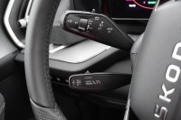 Skoda Kodiaq Sportline 1.5 TSI DSG