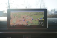 Audi A5 Coupe 2.0 TFSI S-Tronic