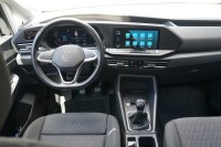 VW Caddy Maxi 1.5 TSI