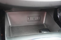 Renault Kadjar TCe 140 Business Edition