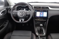 MG ZS 1.5 VTi-Tech Luxury