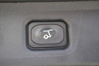 Ford S-Max S-MAX 2.5 Duratec Hybrid ST-Line