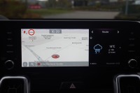 Kia Sorento 2.2 CRDi Spirit 4WD