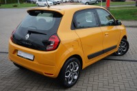 Renault Twingo 1.0 SCe 75 Limited