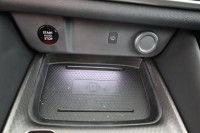 Nissan Qashqai N-Connecta 1.3 Dig-T MHEV Aut.