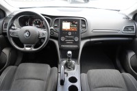 Renault Megane Grandtour 1.3 TCE Limited