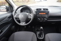 Mitsubishi Space Star 1.0 Active