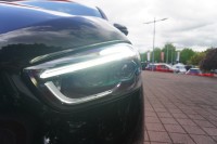 Mercedes-Benz B 200 B200 Progressive Aut.