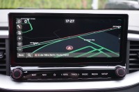 Kia cee'd Sporty Wagon Ceed SW 1.5 T-GDI