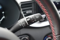 Kia pro_cee'd ProCeed 1.6 T-GDI GT