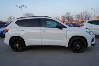 Cupra Ateca 2.0 TSI 4Drive OPF DSG