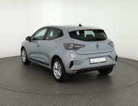 Renault Clio Tce 90 Aut.
