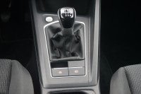 VW Golf VIII Variant 1.0