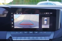 Opel Astra L 1.6 Turbo Elegance PHEV