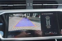 Audi A6 40 2.0 TDI Avant sport DSG