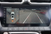 MG ZS 1.5 Hybrid Luxury Aut.