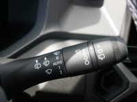 Dacia Duster Expression mHEV 140
