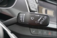 Skoda Fabia Combi 1.0 Clever Best of