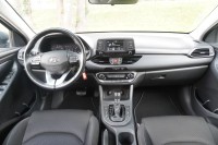 Hyundai i30 1.4 T-GDI Style