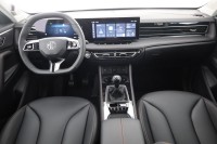 MG HS 1.5 T-GDI Luxury