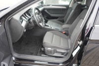 VW Passat Variant 2.0 Business