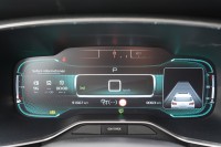 Citroen C5 Aircross 1.5 Blue-HDi Feel