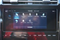 Hyundai Tucson 1.6 Trend Plug-In Hybrid 4WD