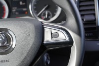 Skoda Karoq 1.5 16V TSI Style