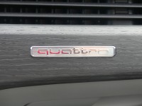 Audi A4 Quattro 2.0 TFSI quattro sport S-Line DSG