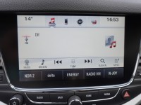 Opel Astra K Sportstourer 1.6 CDTI Edition